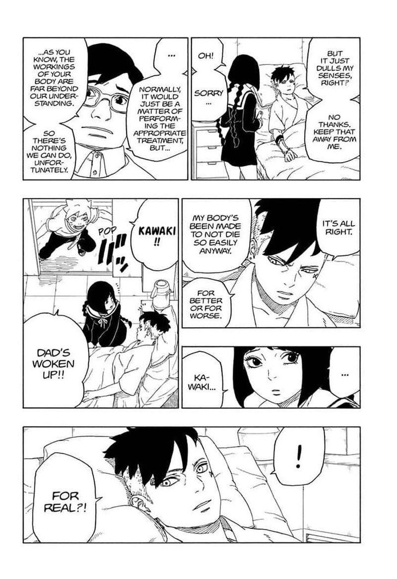 Boruto Naruto Next Generations 44 4