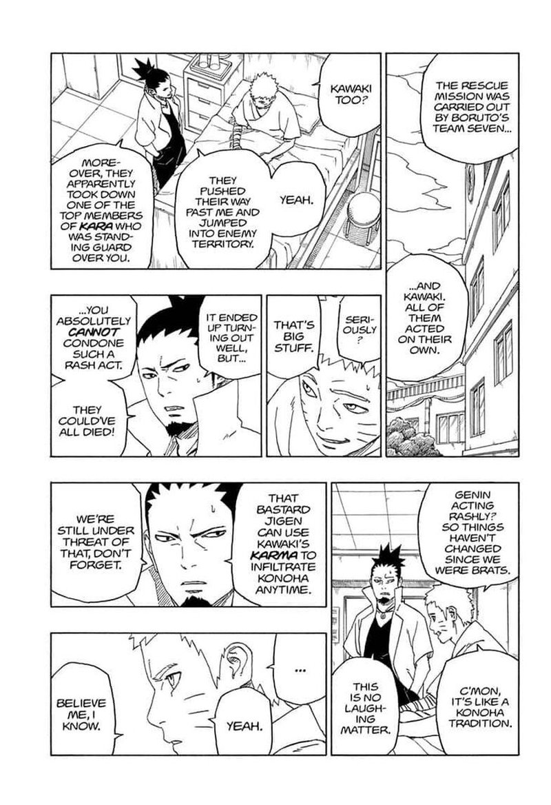 Boruto Naruto Next Generations 44 5