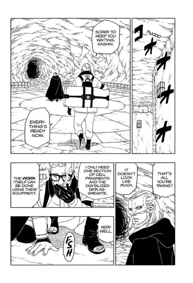 Boruto Naruto Next Generations 44 6