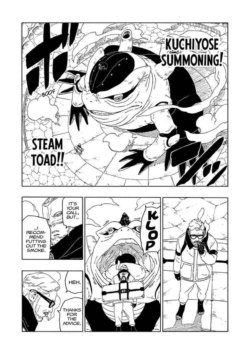 Boruto Naruto Next Generations 44 7