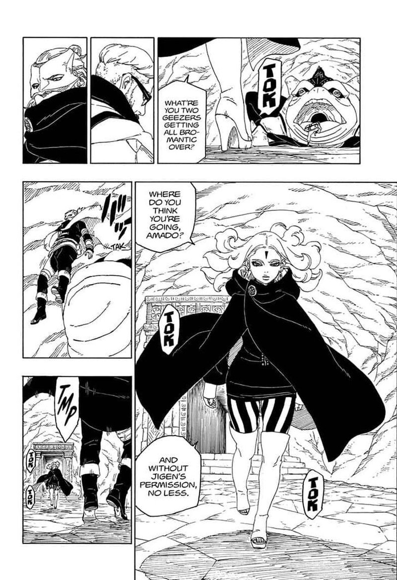 Boruto Naruto Next Generations 44 8