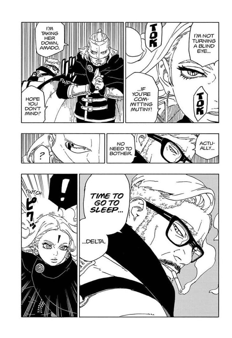 Boruto Naruto Next Generations 44 9