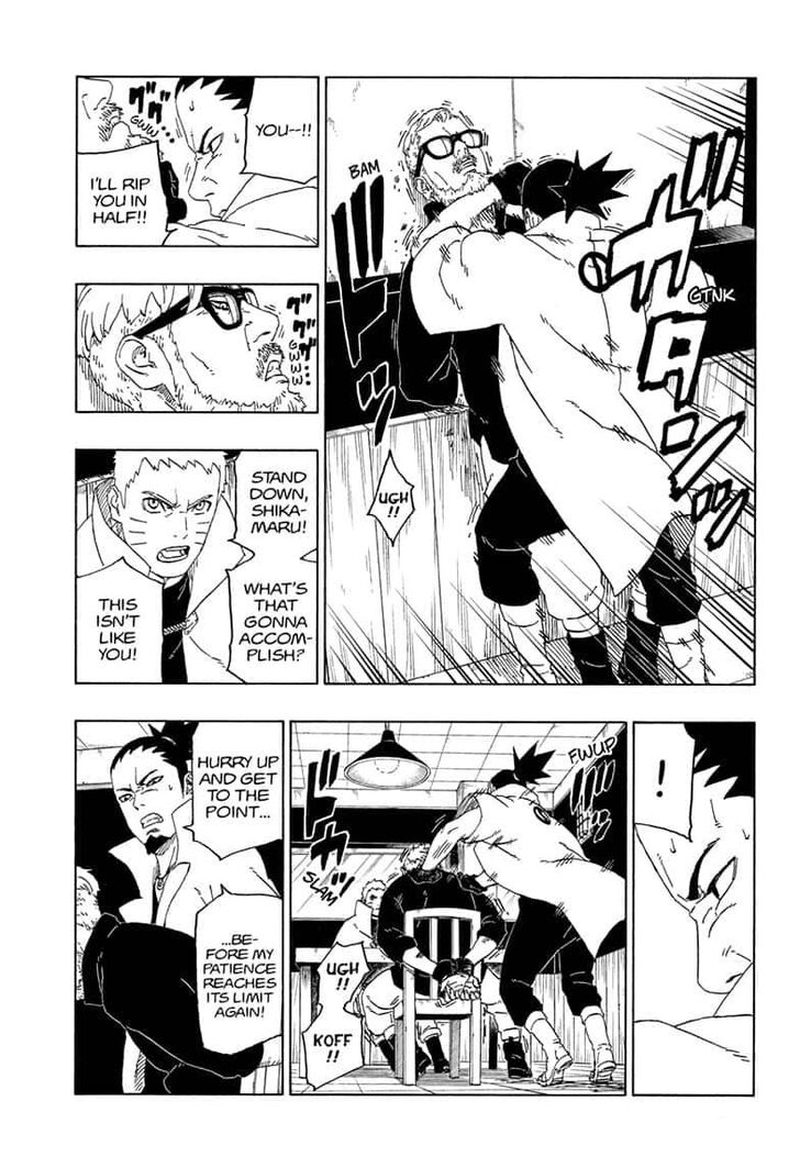 Boruto Naruto Next Generations 45 11