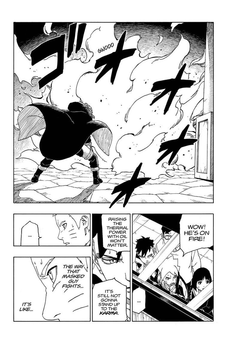 Boruto Naruto Next Generations 46 10