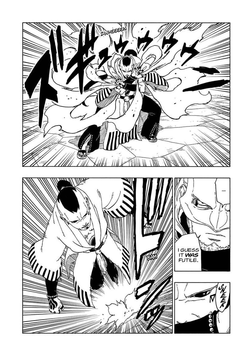 Boruto Naruto Next Generations 46 11