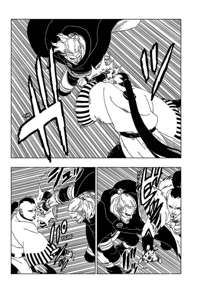 Boruto Naruto Next Generations 46 12