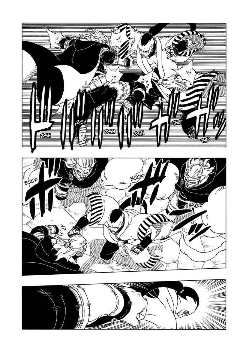 Boruto Naruto Next Generations 46 13