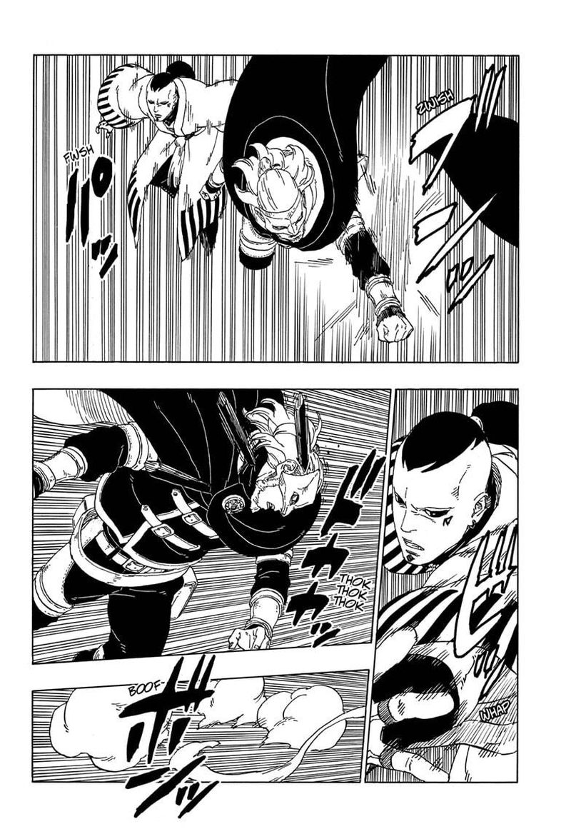 Boruto Naruto Next Generations 46 14