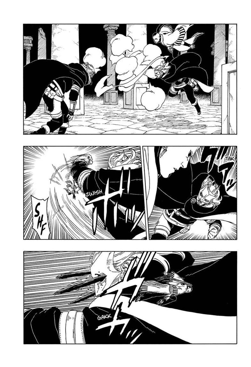 Boruto Naruto Next Generations 46 15