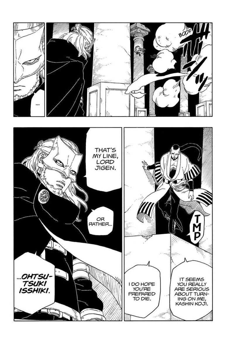 Boruto Naruto Next Generations 46 16