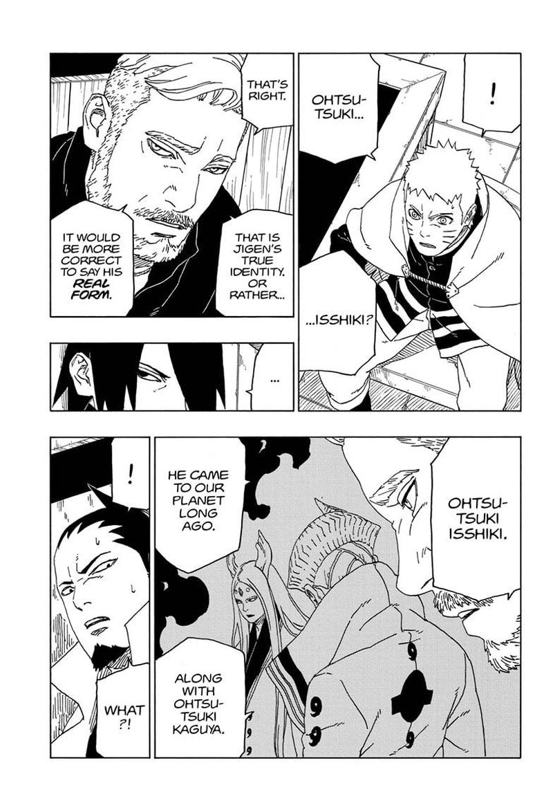 Boruto Naruto Next Generations 46 17