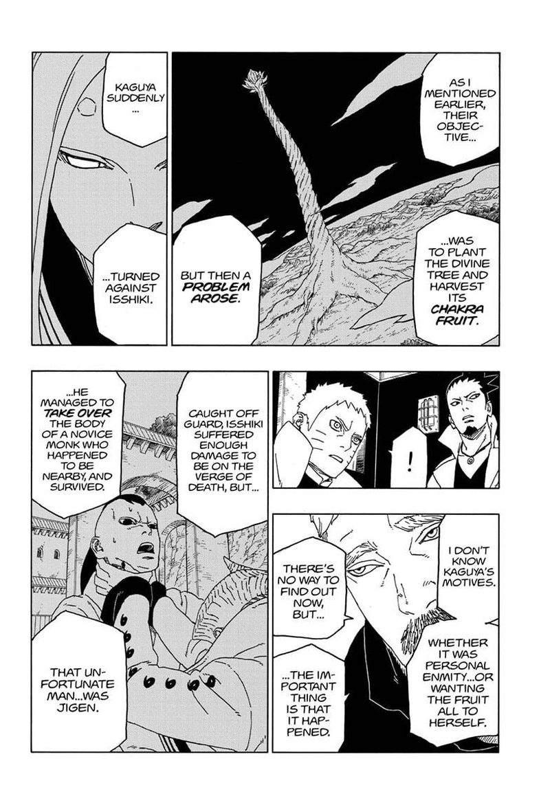 Boruto Naruto Next Generations 46 18