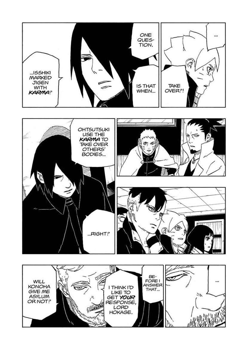 Boruto Naruto Next Generations 46 19
