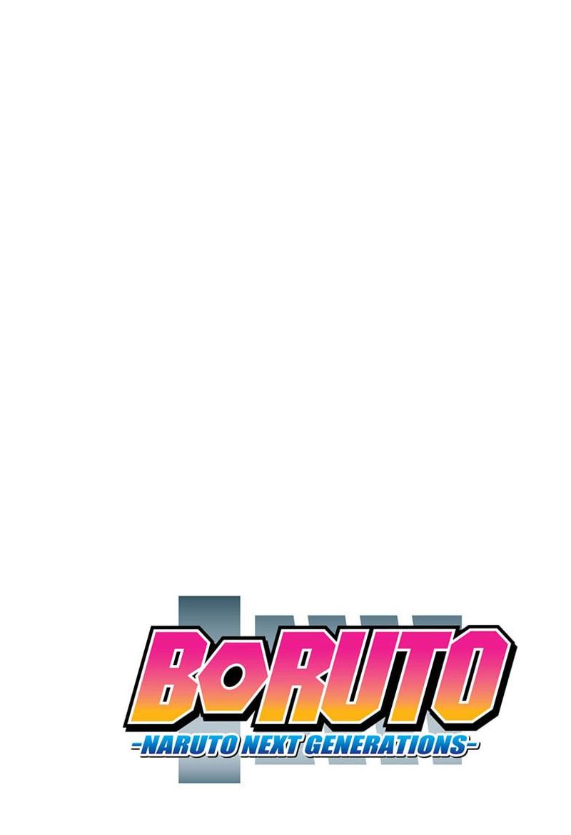 Boruto Naruto Next Generations 46 2