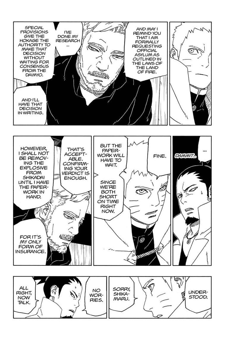 Boruto Naruto Next Generations 46 20