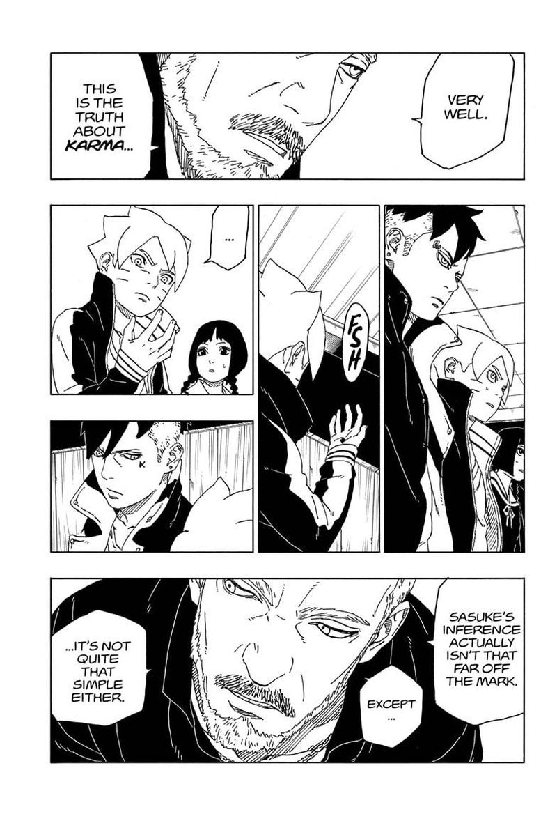 Boruto Naruto Next Generations 46 21
