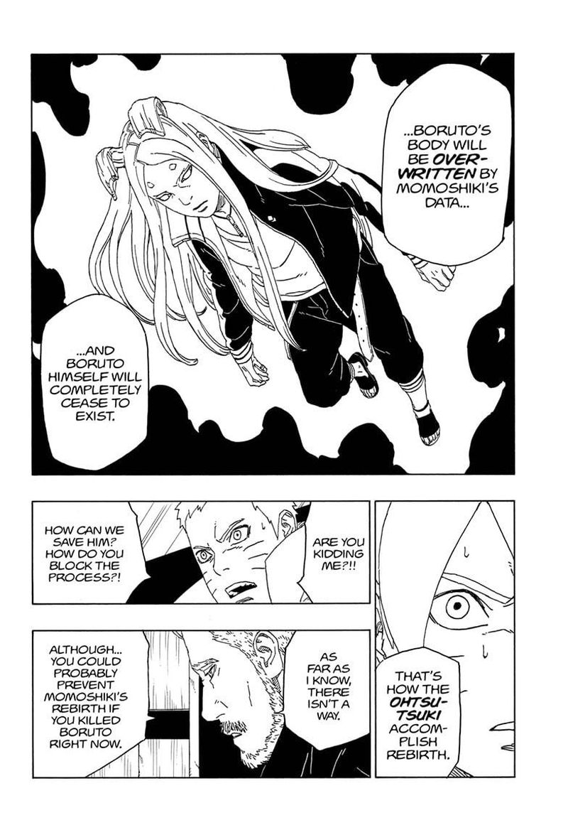 Boruto Naruto Next Generations 46 24