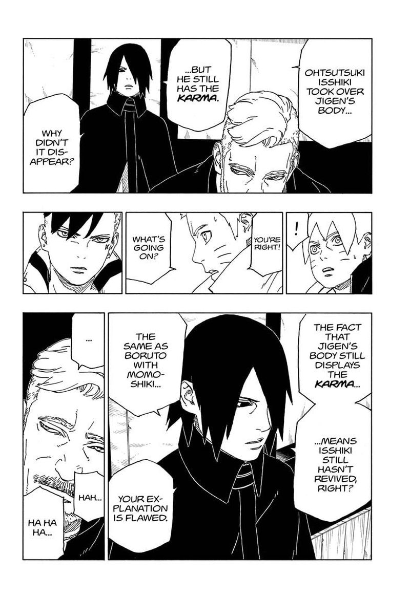 Boruto Naruto Next Generations 46 26