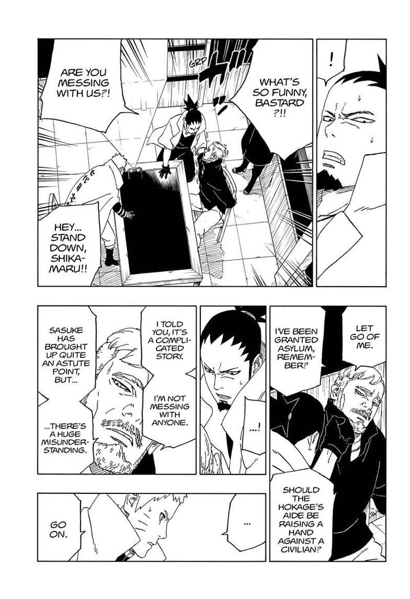 Boruto Naruto Next Generations 46 27