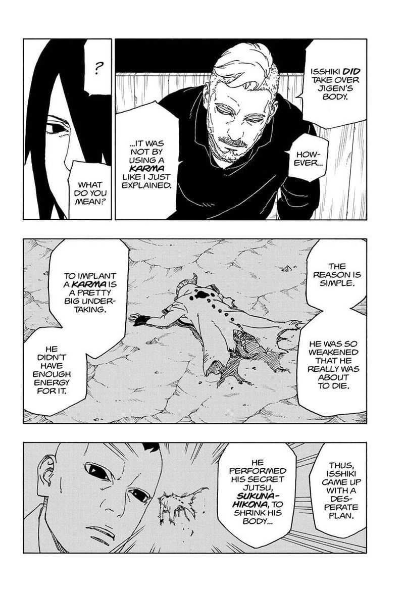 Boruto Naruto Next Generations 46 28