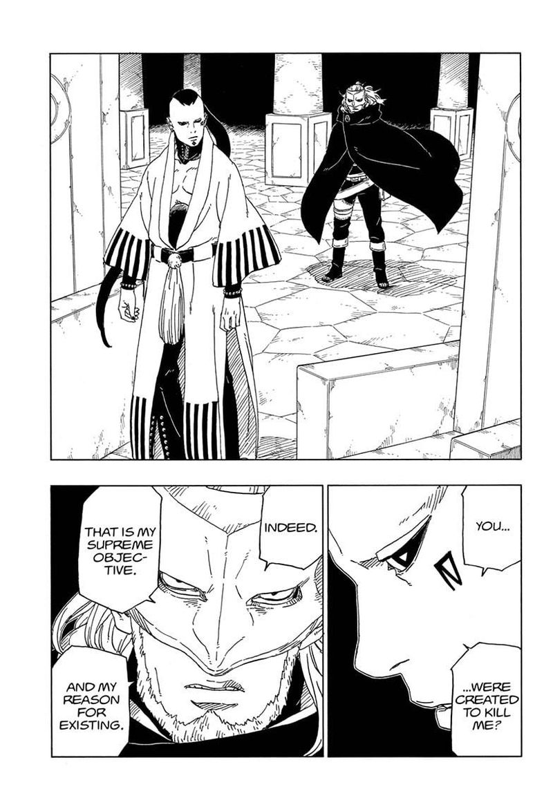 Boruto Naruto Next Generations 46 3