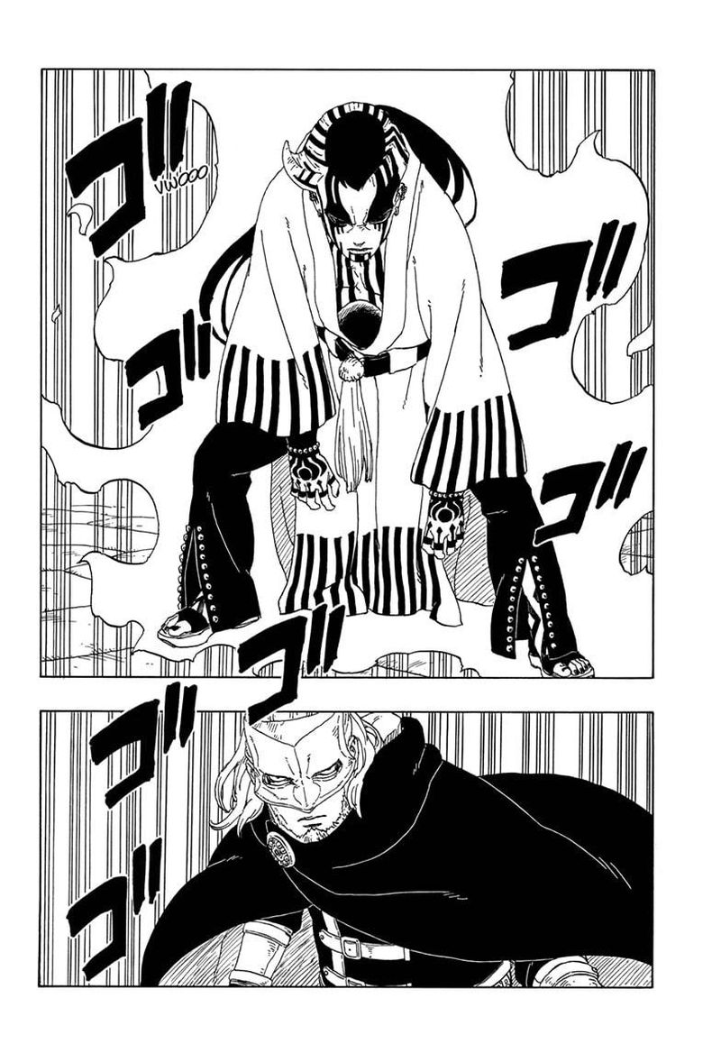 Boruto Naruto Next Generations 46 30