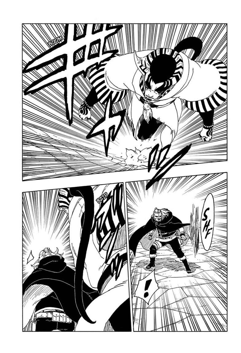 Boruto Naruto Next Generations 46 31