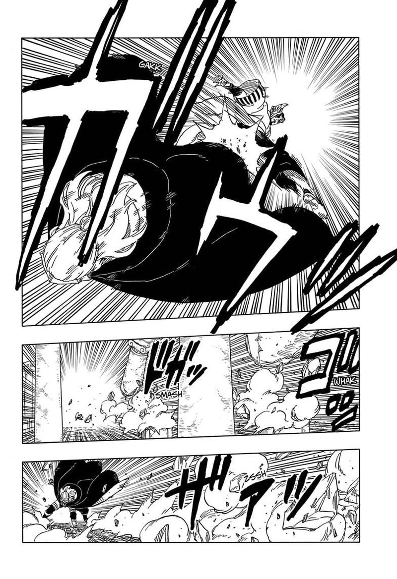 Boruto Naruto Next Generations 46 32