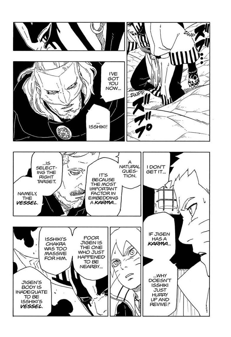 Boruto Naruto Next Generations 46 34