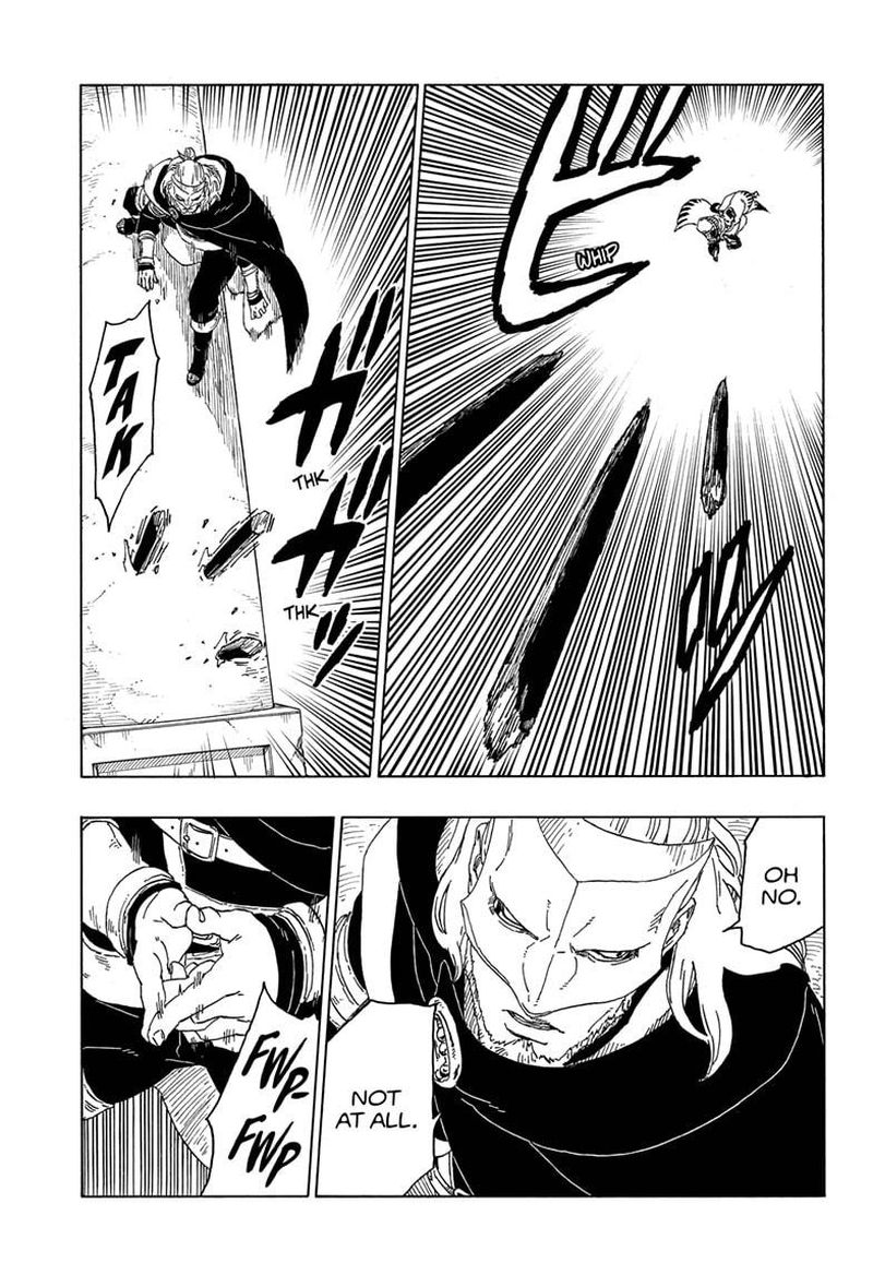 Boruto Naruto Next Generations 46 37