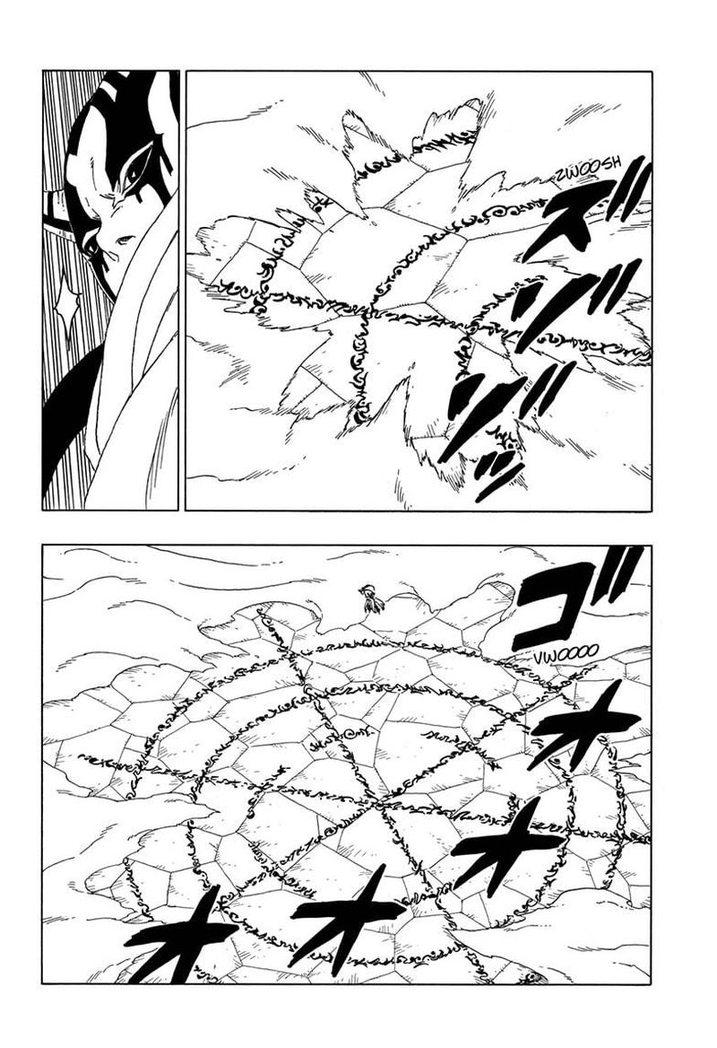 Boruto Naruto Next Generations 46 38