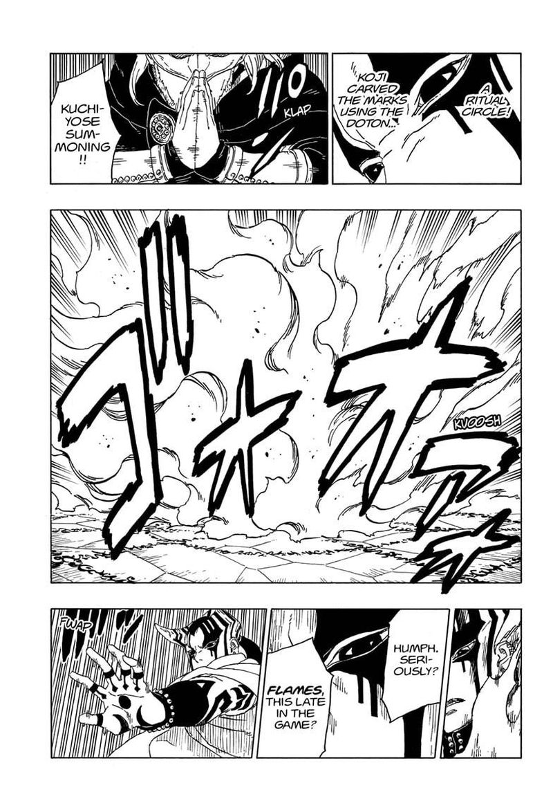 Boruto Naruto Next Generations 46 39