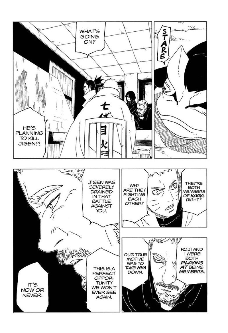 Boruto Naruto Next Generations 46 4