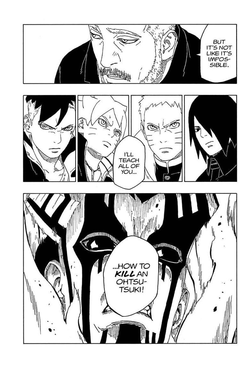 Boruto Naruto Next Generations 46 41