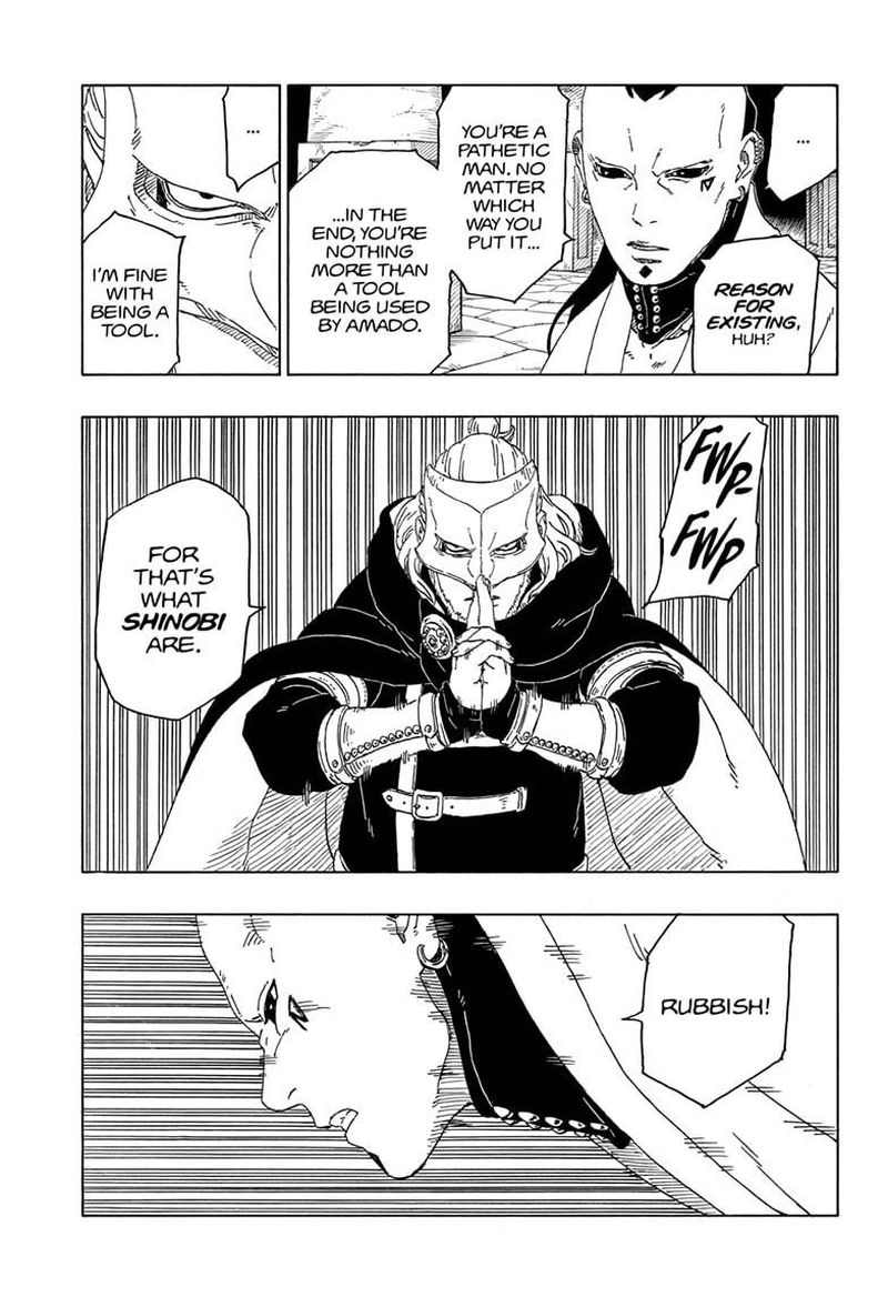 Boruto Naruto Next Generations 46 5