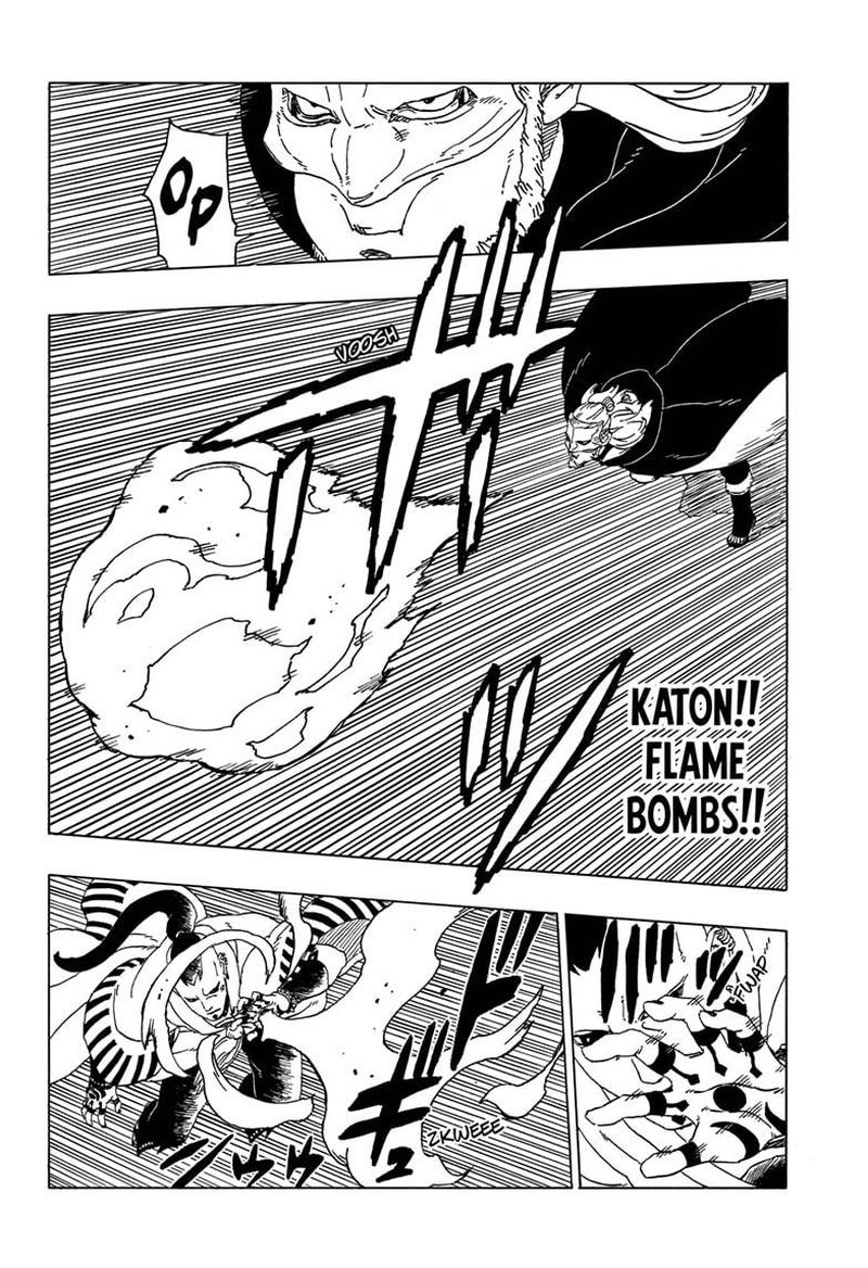 Boruto Naruto Next Generations 46 6