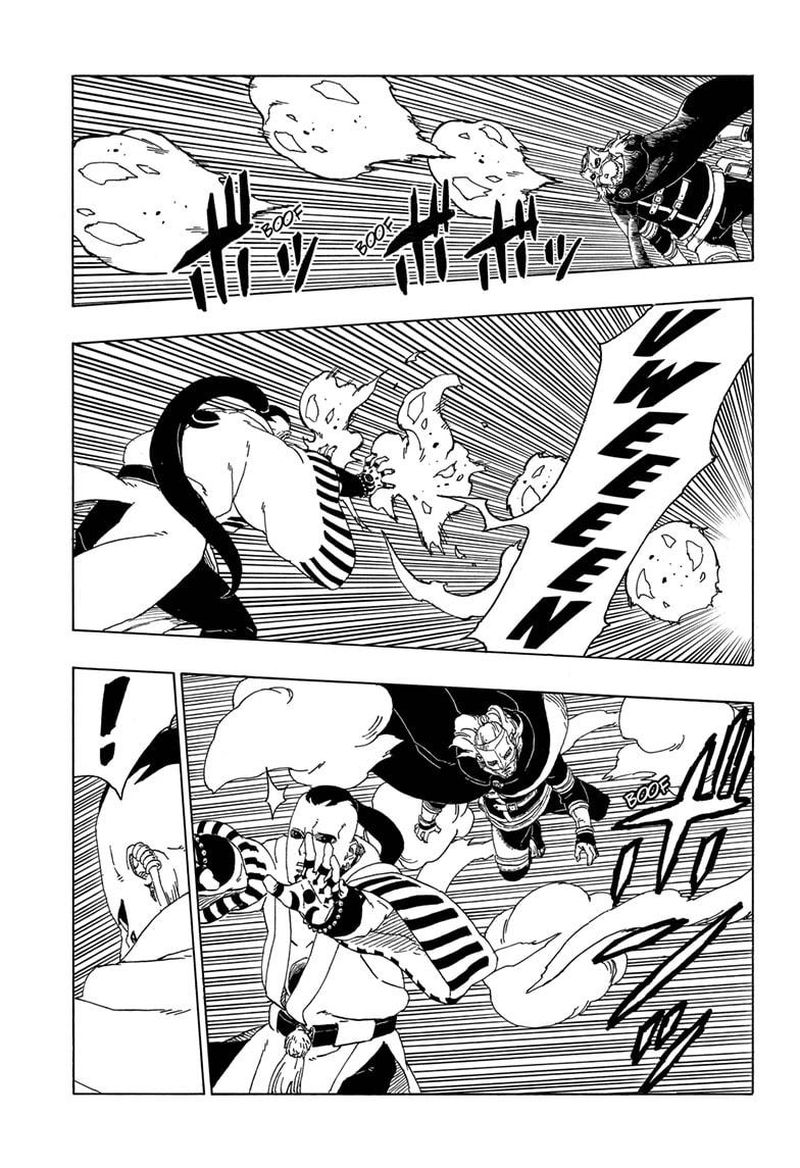 Boruto Naruto Next Generations 46 7