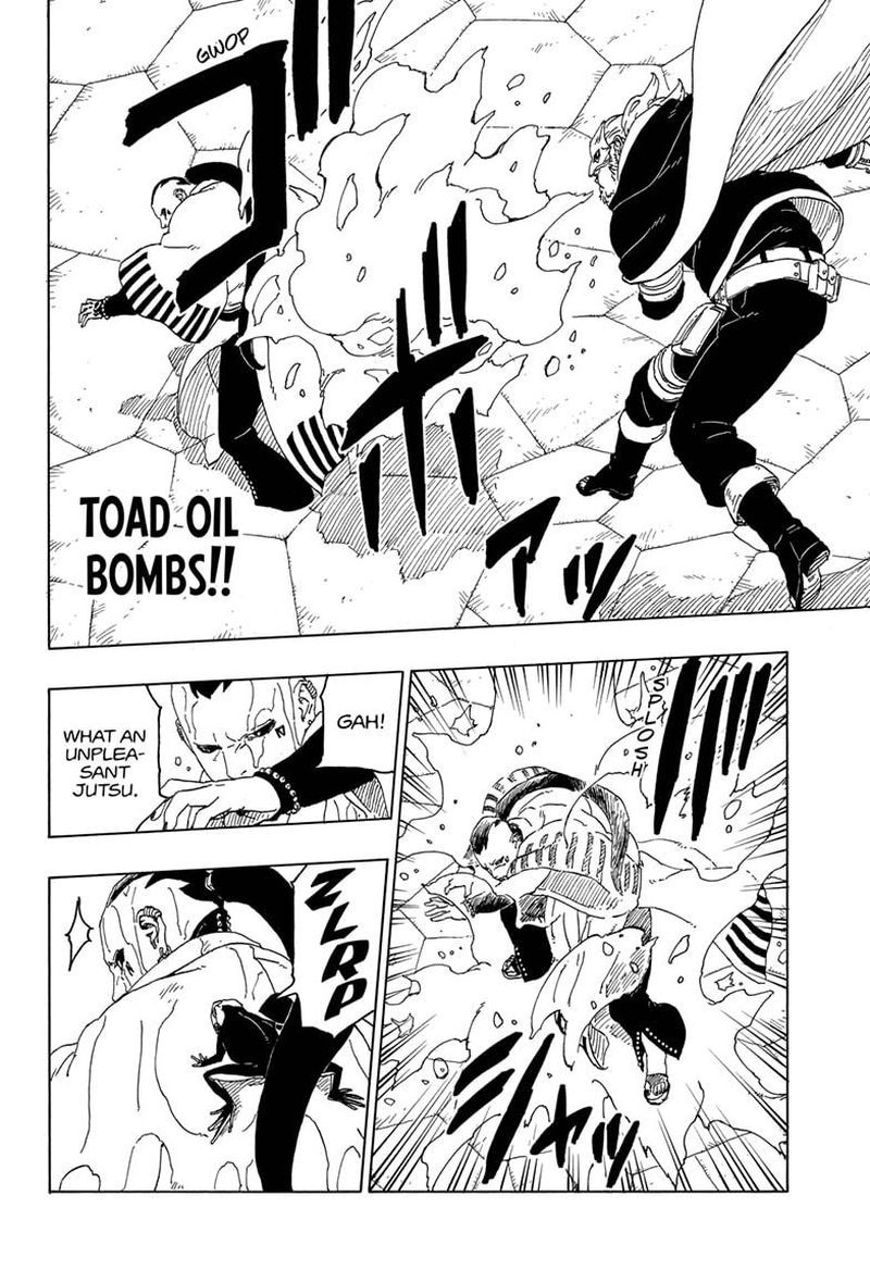 Boruto Naruto Next Generations 46 8
