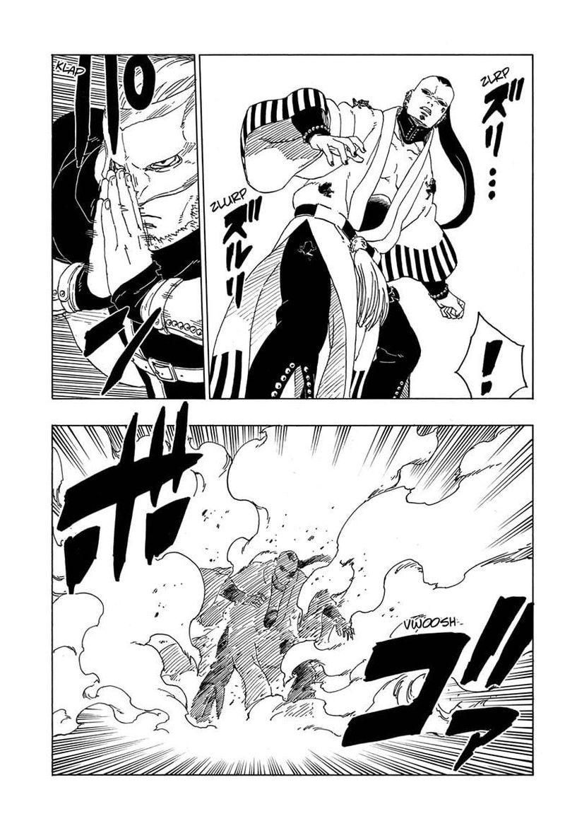Boruto Naruto Next Generations 46 9