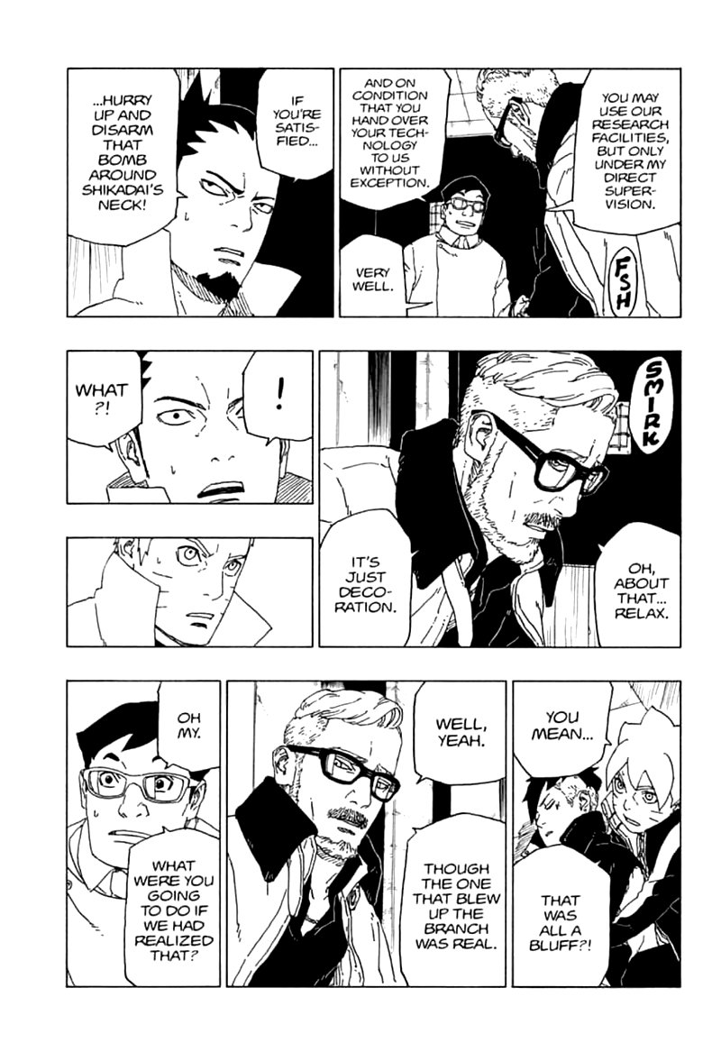 Boruto Naruto Next Generations 48 13