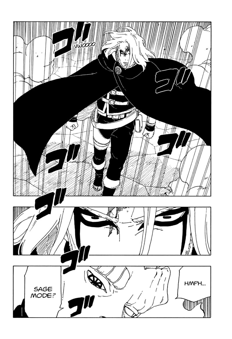 Boruto Naruto Next Generations 48 18