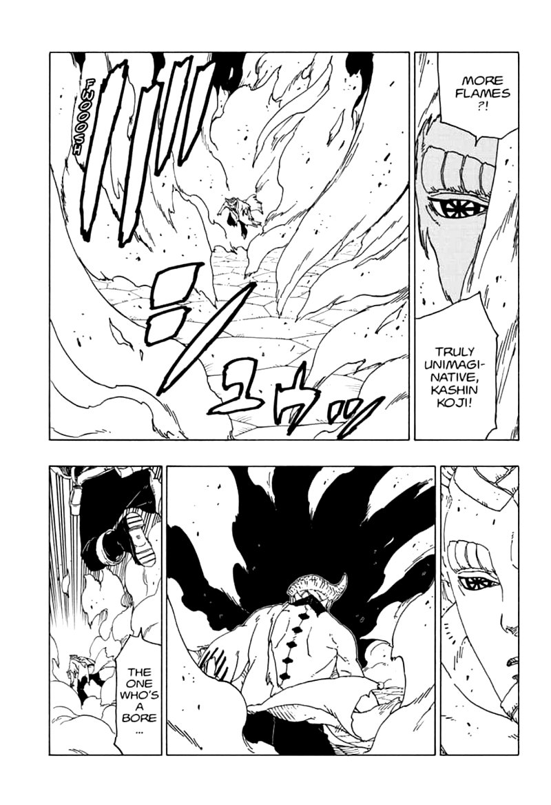 Boruto Naruto Next Generations 48 25