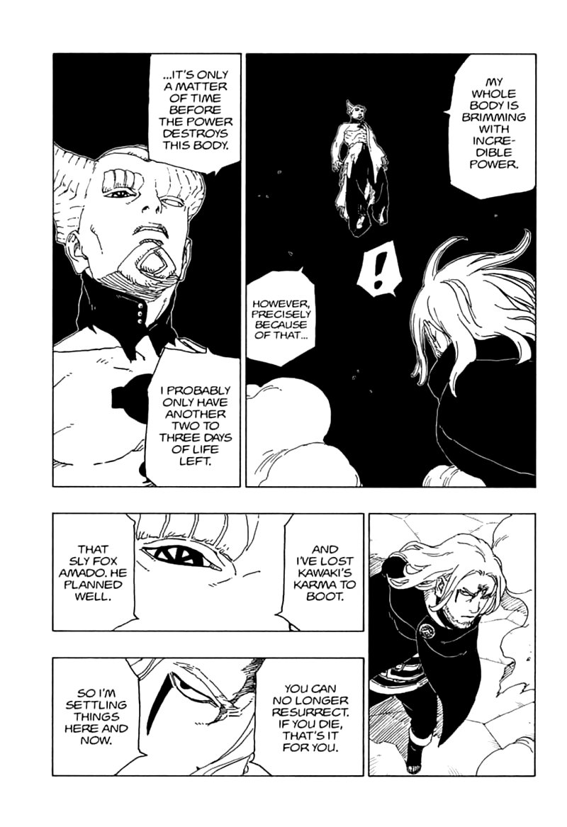 Boruto Naruto Next Generations 48 9
