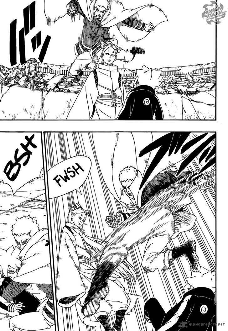 Boruto Naruto Next Generations 5 24