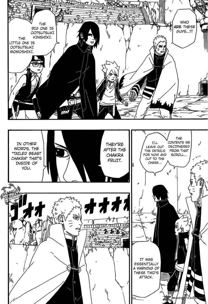 Boruto Naruto Next Generations 5 29