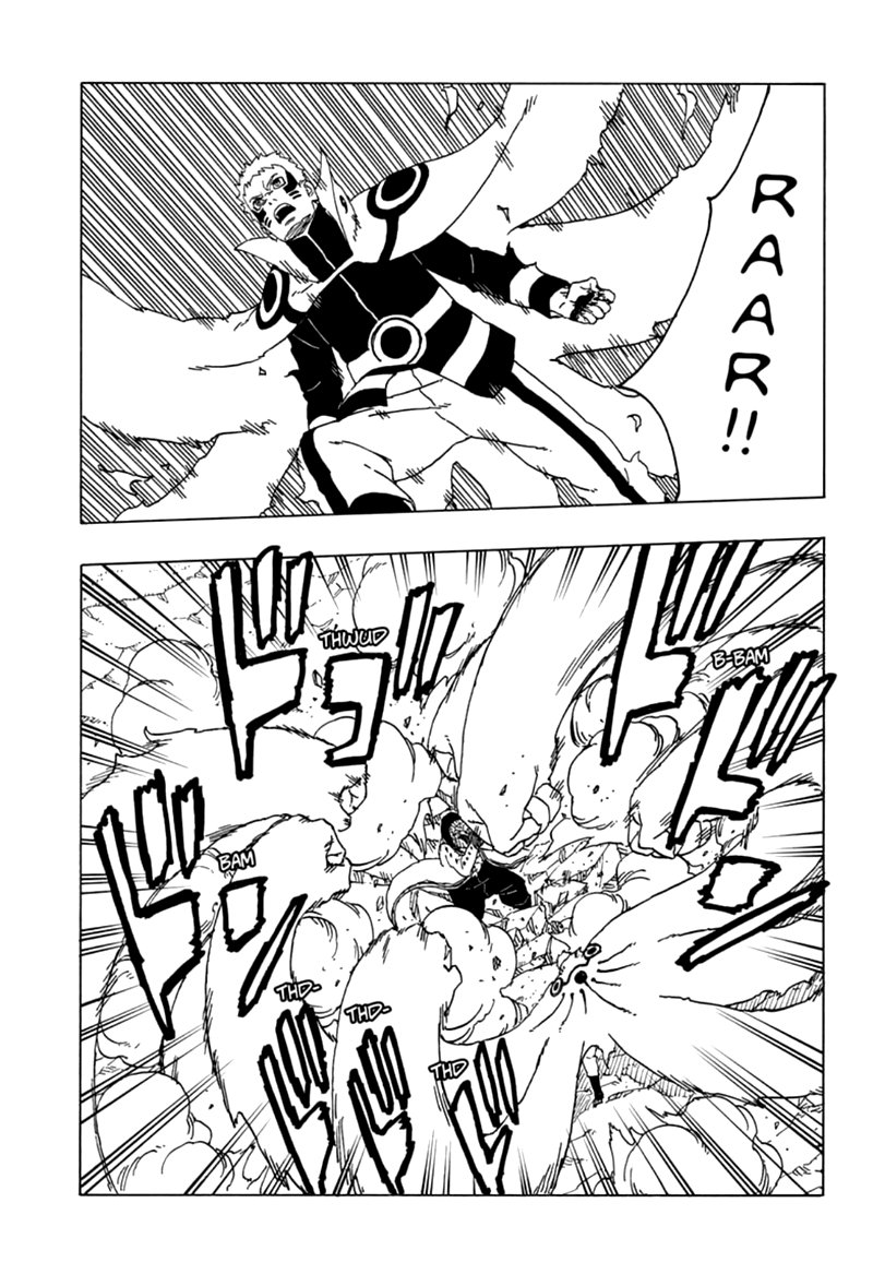 Boruto Naruto Next Generations 50 21
