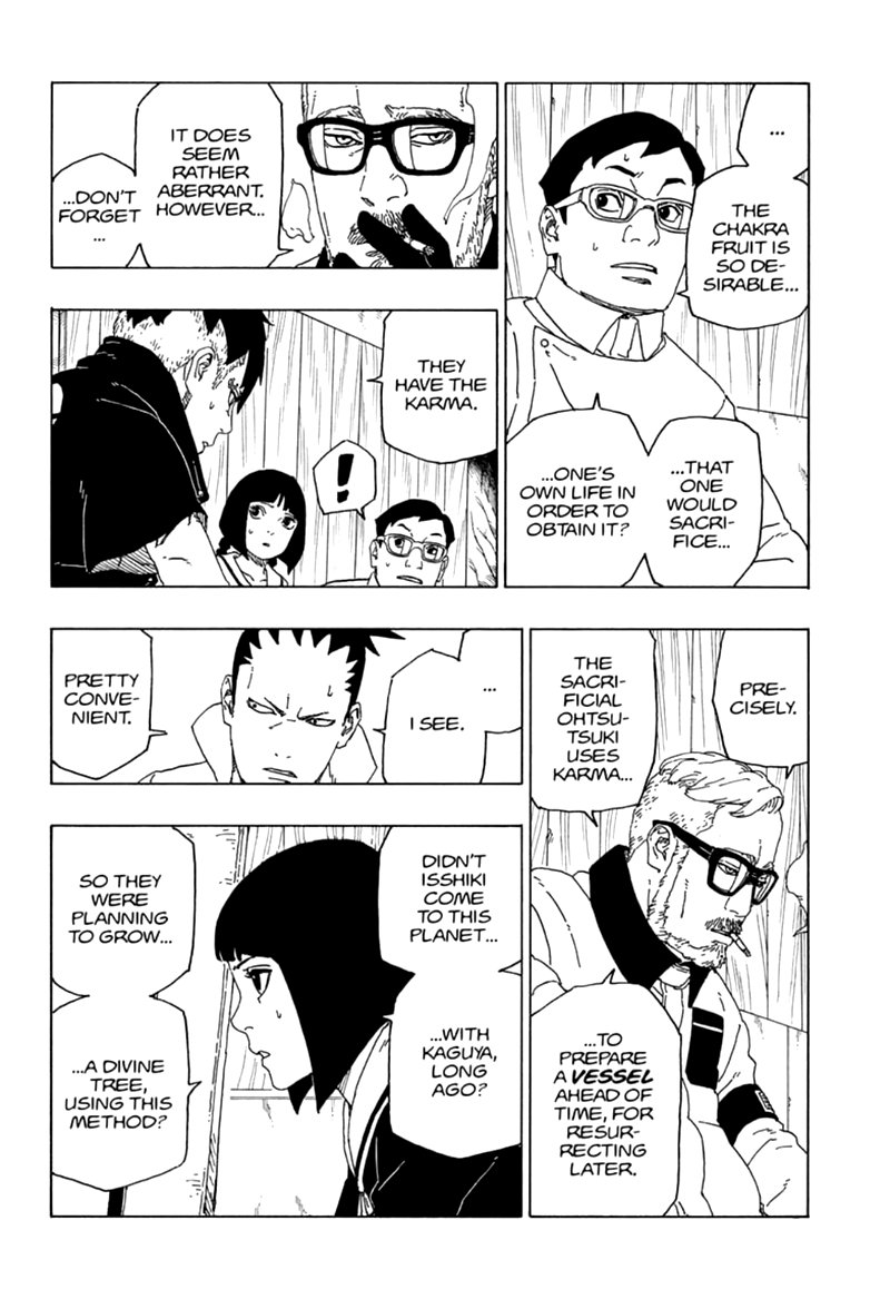 Boruto Naruto Next Generations 51 10