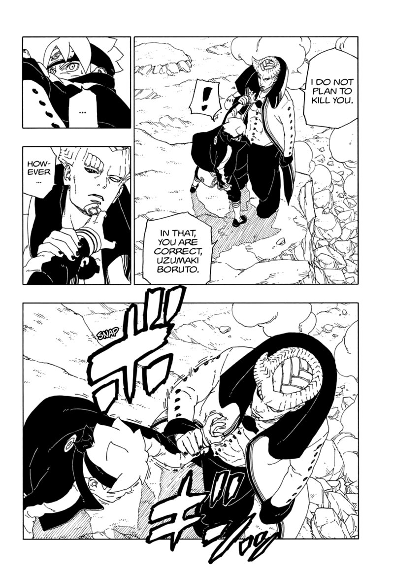 Boruto Naruto Next Generations 51 20