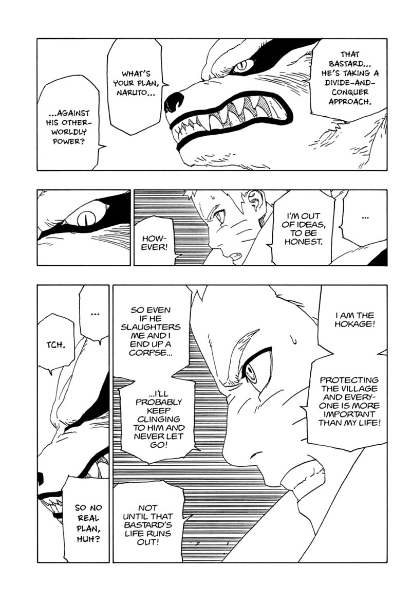 Boruto Naruto Next Generations 51 31