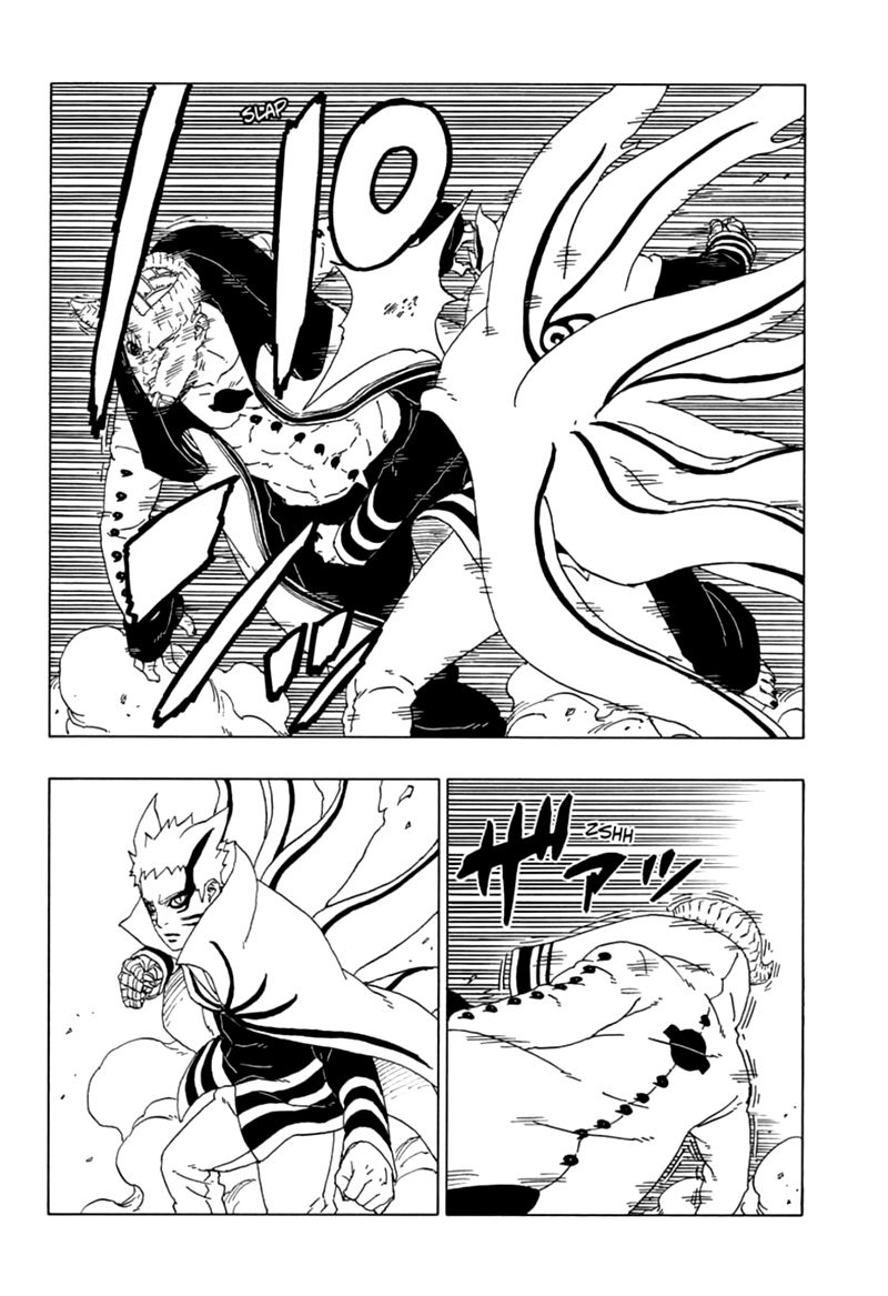Boruto Naruto Next Generations 52 10